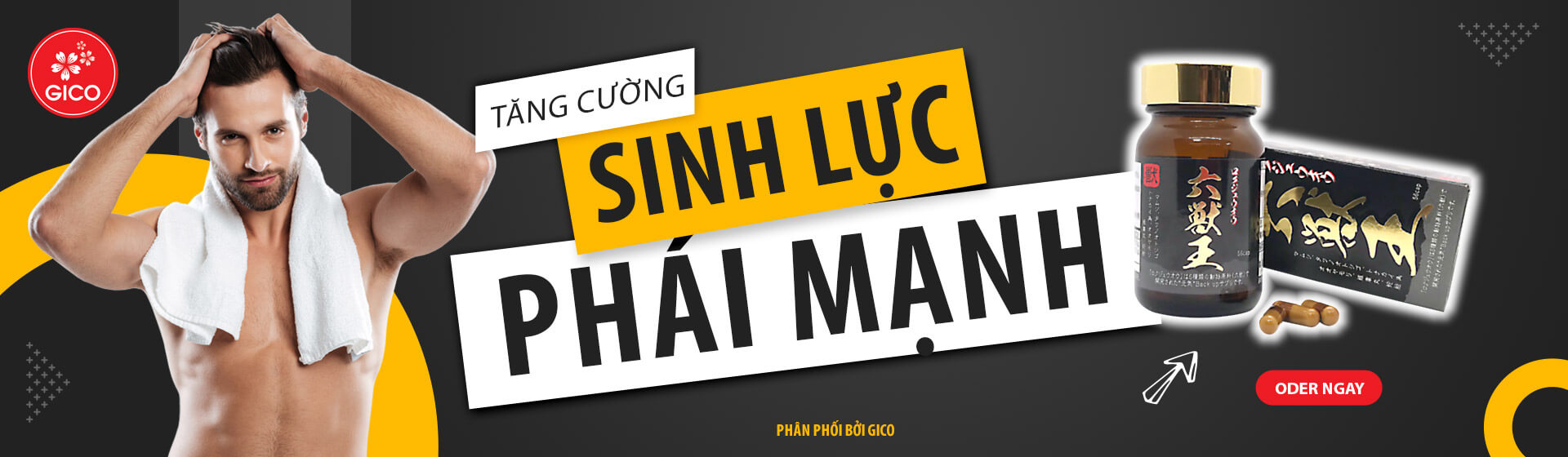 Sinhlynam Baner Web 1920x560 2 - Sản phẩm được bán bởi Gimedi Pharma