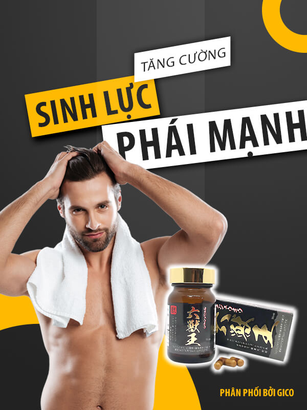 Sinhlynam Baner Web 600x800 2 - Sản phẩm được bán bởi Gimedi Pharma