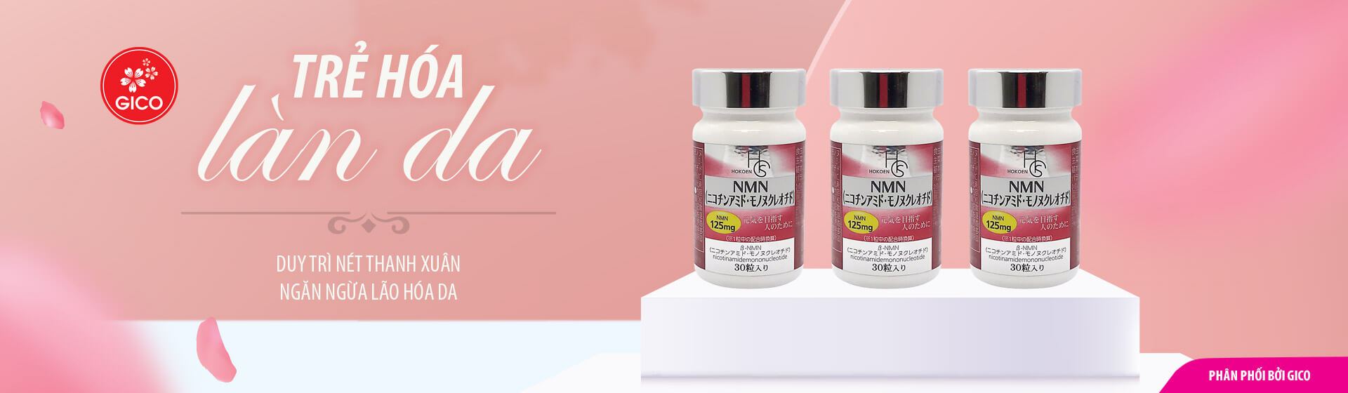 Trehoa NMN Baner Web 1920x560 2 - Sản phẩm được bán bởi Gimedi Pharma