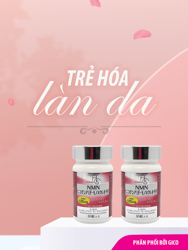 Trehoa NMN Baner Web 600x800 2 - Sản phẩm được bán bởi Gimedi Pharma