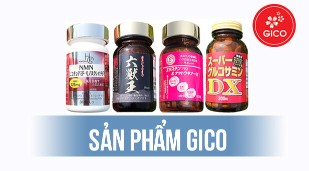 banner 31 1 1 - Sản phẩm được bán bởi Gimedi Pharma