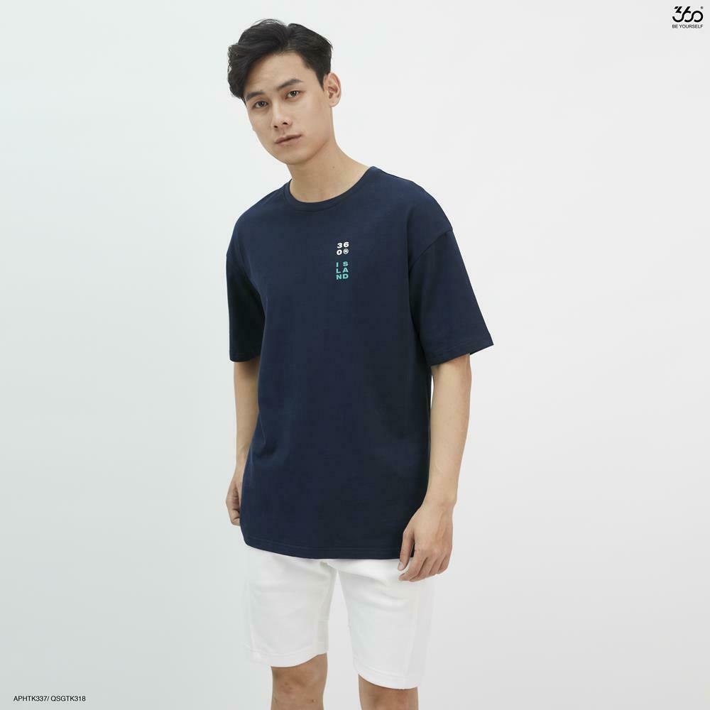 APHTK337 QSGTK318 9 - Sản phẩm được bán bởi Gimedi Pharma