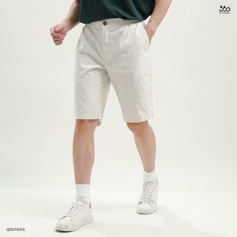 QSDTK313 11 - Sản phẩm được bán bởi Gimedi Pharma