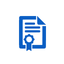 icon gico cerrt 1 - Sản phẩm được bán bởi Gimedi Pharma