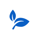 icon gico leaf 1 - Sản phẩm được bán bởi Gimedi Pharma