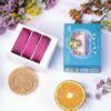 242340398 2251096131856349 3529216954445081402 n - Sản phẩm được bán bởi Gimedi Pharma