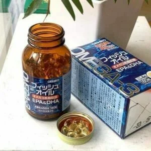 251007693 4322795397848406 4475470182322648274 n - Sản phẩm được bán bởi Gimedi Pharma