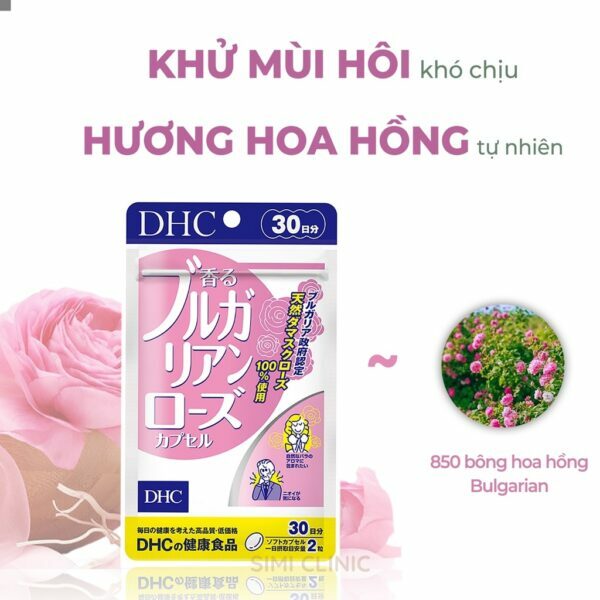 287167232 2410647789234515 8302218505685454091 n - Sản phẩm được bán bởi Gimedi Pharma