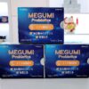 Men Vi Sinh Megumi Nhạt Bản FUJINA 2 - Sản phẩm được bán bởi Gimedi Pharma