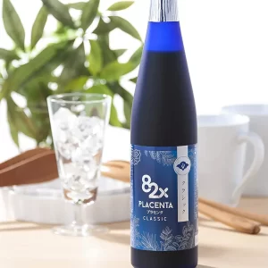 Thuc pham bao ve suc khoe Tinh Chat Nhau Thai Placenta 82x Classic 1 - Sản phẩm được bán bởi Gimedi Pharma
