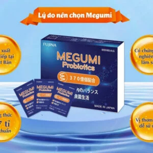 ly do nen su dung men vi sinh megumi nhat ban 799 63330e6423359 - Sản phẩm được bán bởi Gimedi Pharma