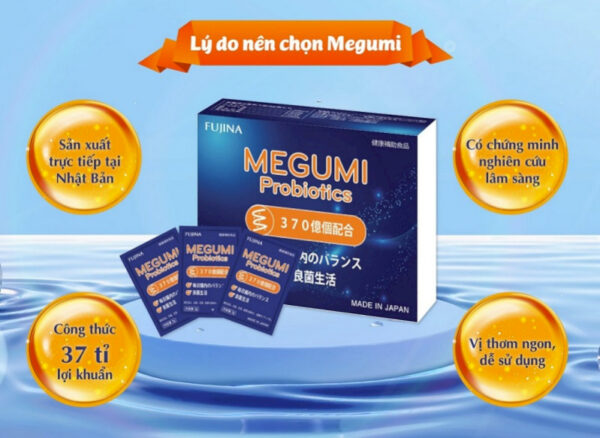 ly do nen su dung men vi sinh megumi nhat ban 799 63330e6423359 - Sản phẩm được bán bởi Gimedi Pharma