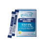 ヘルスエイド ビフィーナS プロバイオティクスジャパン 30パック入