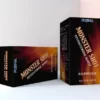 monster shot - Sản phẩm được bán bởi Gimedi Pharma