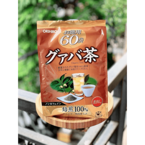 tra oi orihiro cong dung 2 1 - Sản phẩm được bán bởi Gimedi Pharma