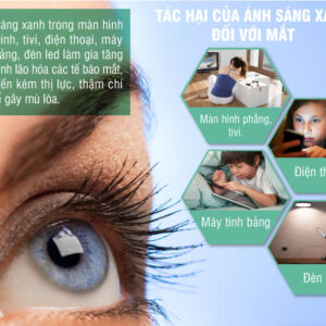 vien uong dhc lutein chong anh sang xanh 15 ngay 3 - Sản phẩm được bán bởi Gimedi Pharma