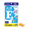 DHC ビタミンE錠 30日分
