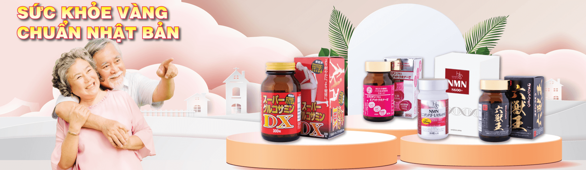 4 sp gico banner 2 1 - Sản phẩm được bán bởi Gimedi Pharma