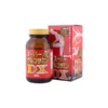 Super glucosamine DX Hokoen