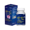 Sleepy Fujina Sleepy Fujina 80 Tablets