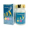 Tang chieu cao GH Gold 01 - Sản phẩm được bán bởi Gimedi Pharma