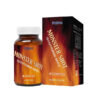 Fujina Monster Shot Male Enhancement Pills 150 Capsules
