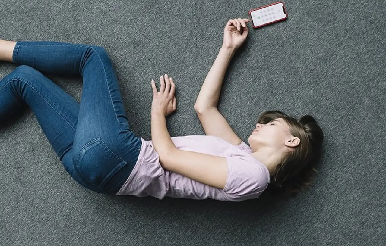 Đột quỵ ở người trẻ có dấu hiệu gia tăng
