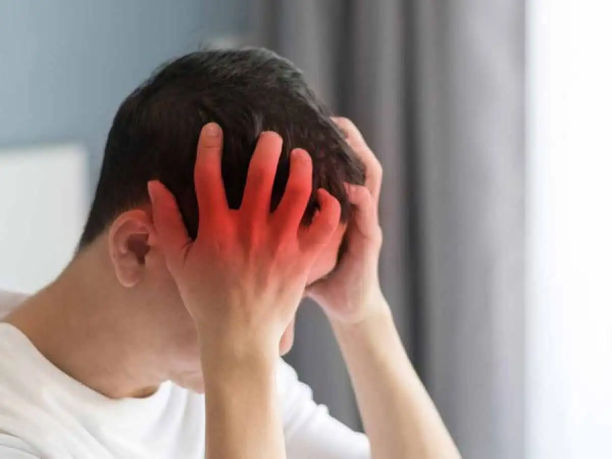 Làm sao để phát hiện đột quỵ sớm ở người trẻ?