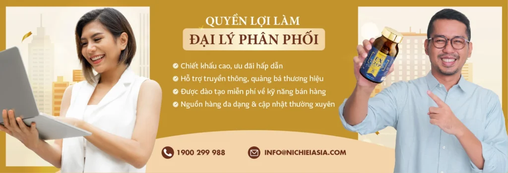 brand 1 - Sản phẩm được bán bởi Gimedi Pharma