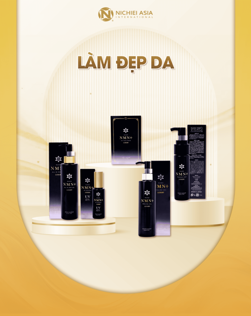 col 2 - Sản phẩm được bán bởi Gimedi Pharma