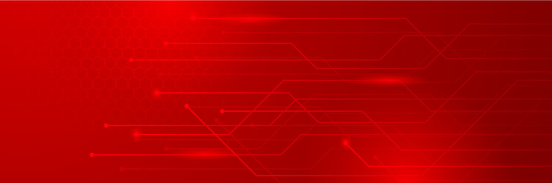 BANNER RED - Sản phẩm được bán bởi Gimedi Pharma