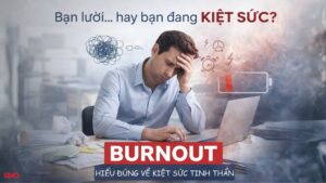 657291944 1498534222276478 2633612117648622023 n 1 - Sản phẩm được bán bởi Gimedi Pharma