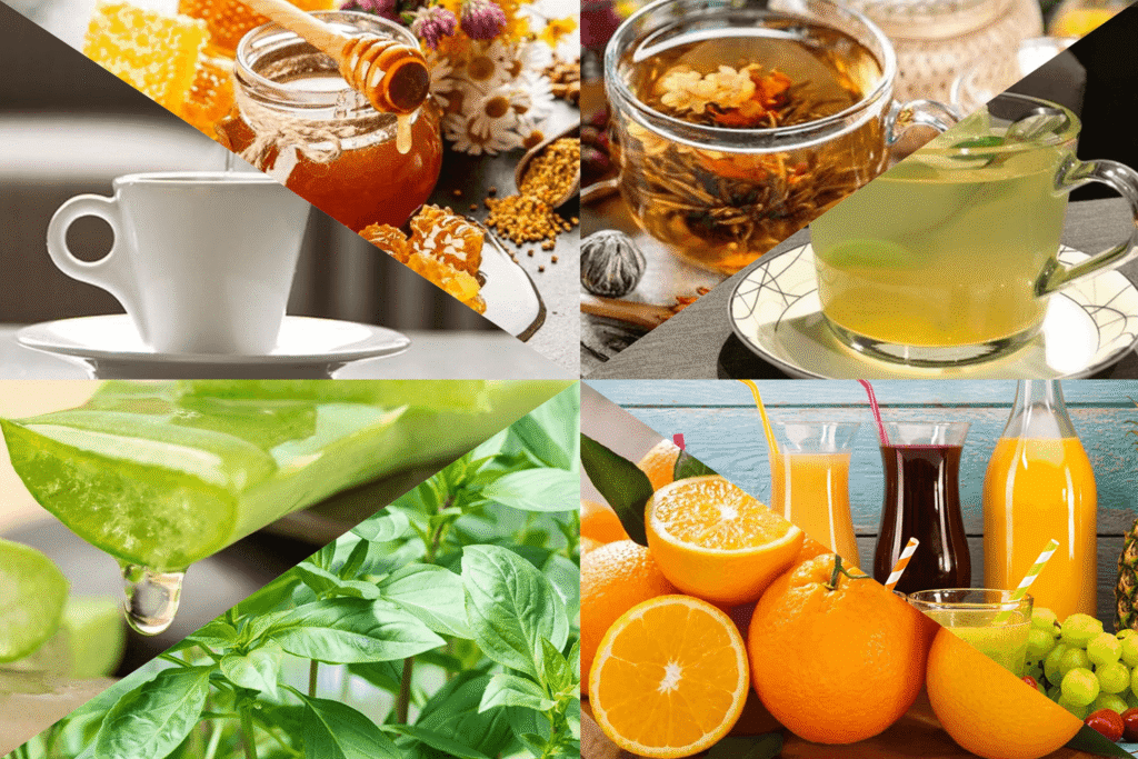 8 sp 1 - Sản phẩm được bán bởi Gimedi Pharma