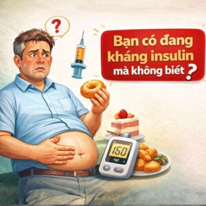 Hue 1 - Sản phẩm được bán bởi Gimedi Pharma