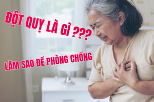 anh 1 3 - Sản phẩm được bán bởi Gimedi Pharma