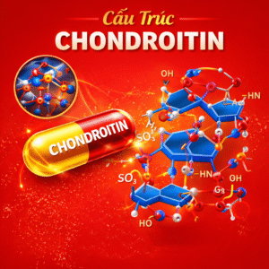 anh 3 2 1 - Sản phẩm được bán bởi Gimedi Pharma