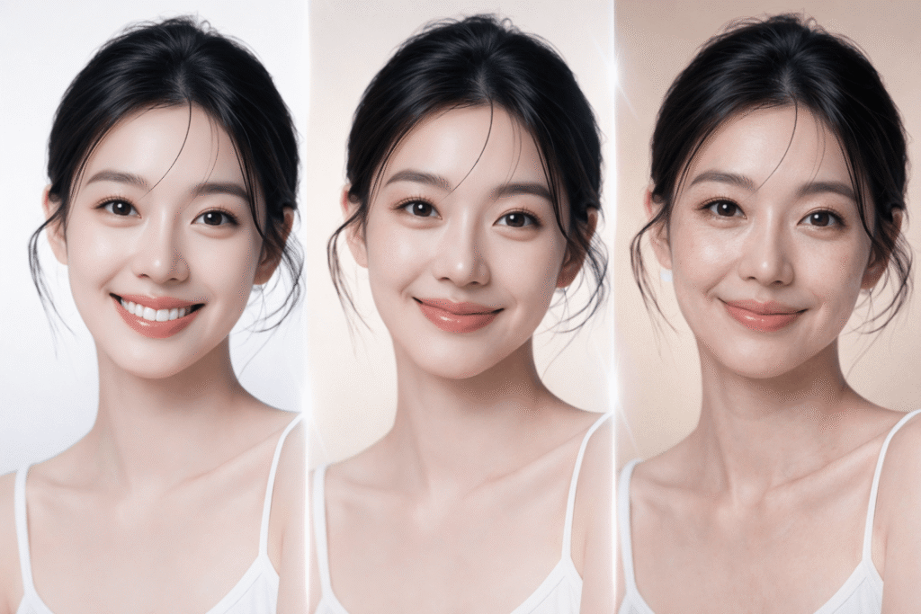 bai 1 anh 1 1 - Sản phẩm được bán bởi Gimedi Pharma