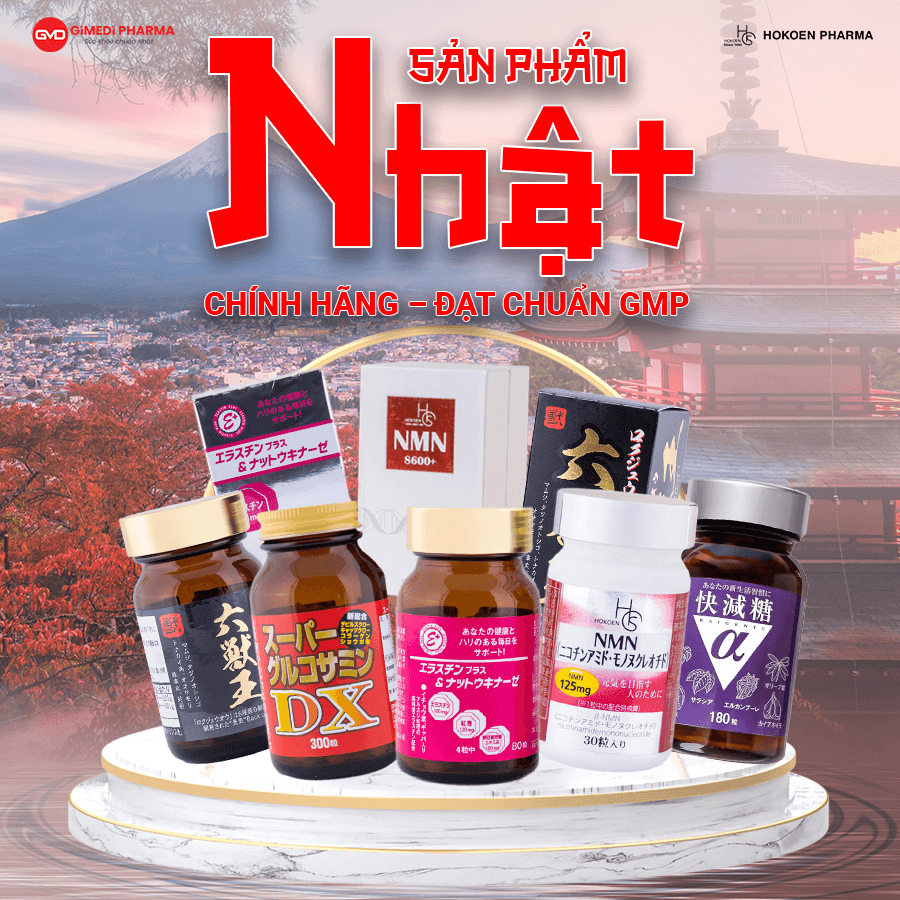 banner 5 sp vuong 1 - Sản phẩm được bán bởi Gimedi Pharma