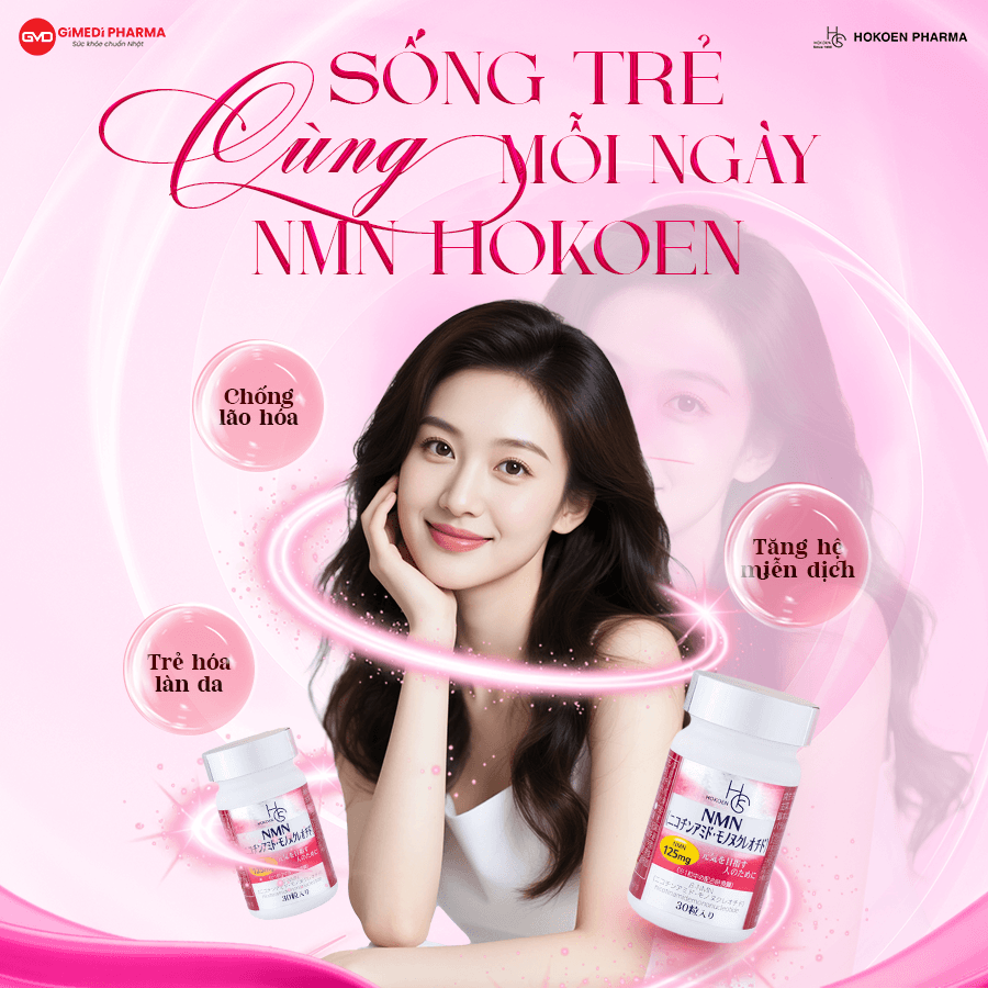 banner NMN vuong 1 - Sản phẩm được bán bởi Gimedi Pharma