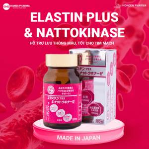elastin vuong 1 - Sản phẩm được bán bởi Gimedi Pharma
