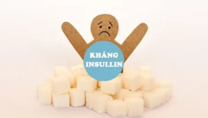 khang insullin 2 1 - Sản phẩm được bán bởi Gimedi Pharma