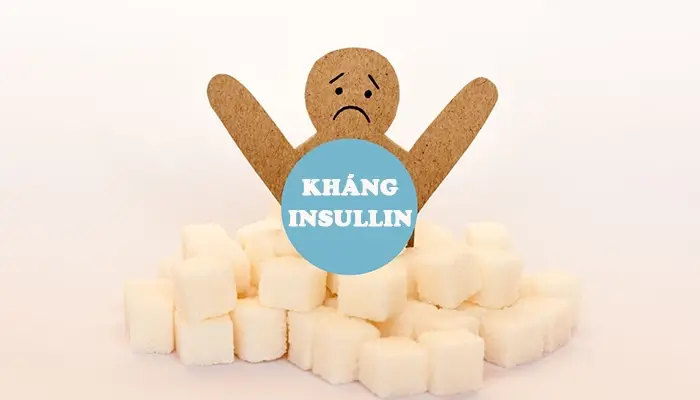 khang insullin 2 1 - Sản phẩm được bán bởi Gimedi Pharma