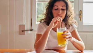 Nhung thoi quen hang ngay am tham lam tang cholesterol - Sản phẩm được bán bởi Gimedi Pharma