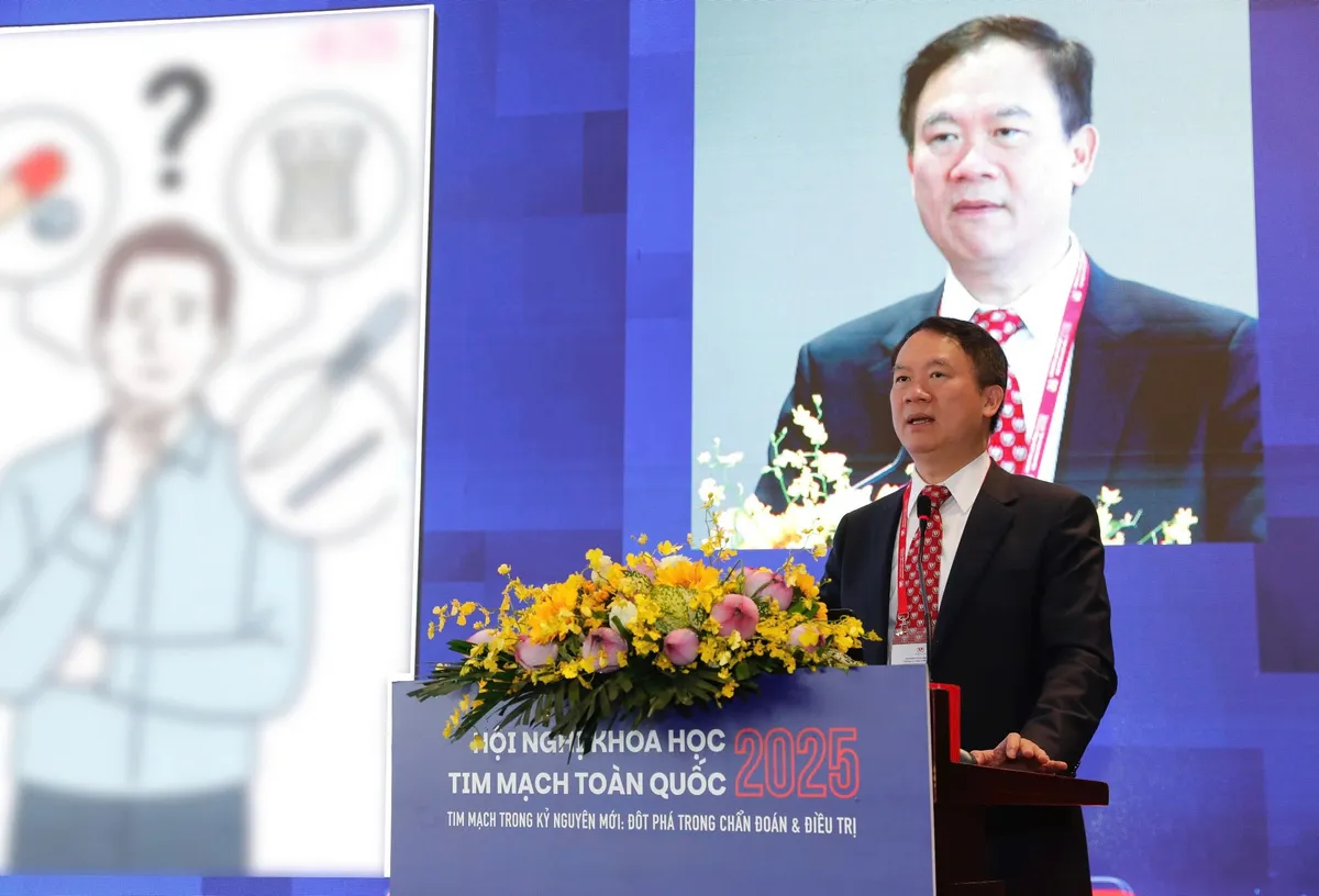 gs ts bs pham manh hung 16879171241989596160078 - Sản phẩm được bán bởi Gimedi Pharma