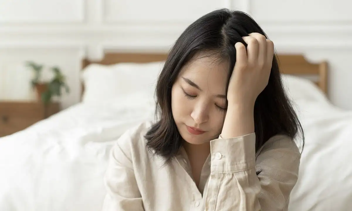 Mỡ máu cao bao lâu thì nguy hiểm