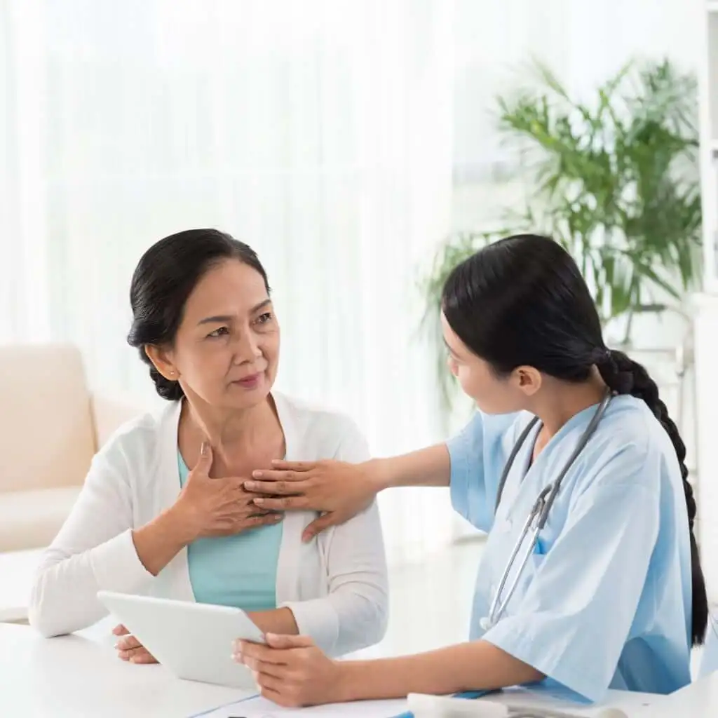 KHÁM NỘI TIM MẠCH (1) KHÁM NỘI TIM MẠCH (1)