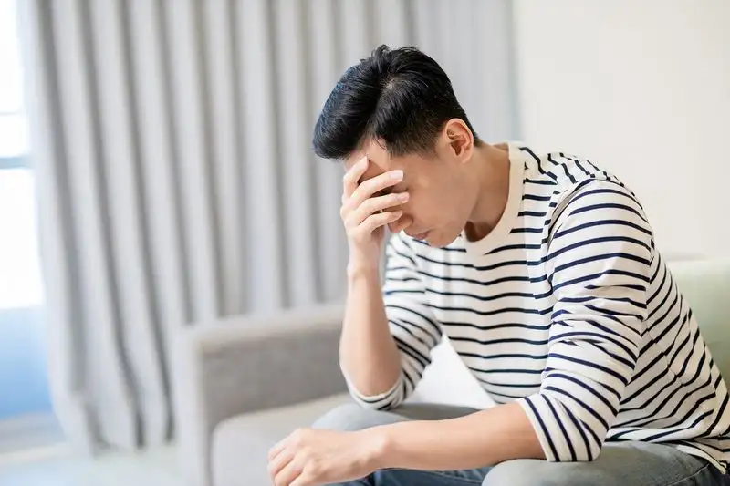 Mỡ máu cao 1