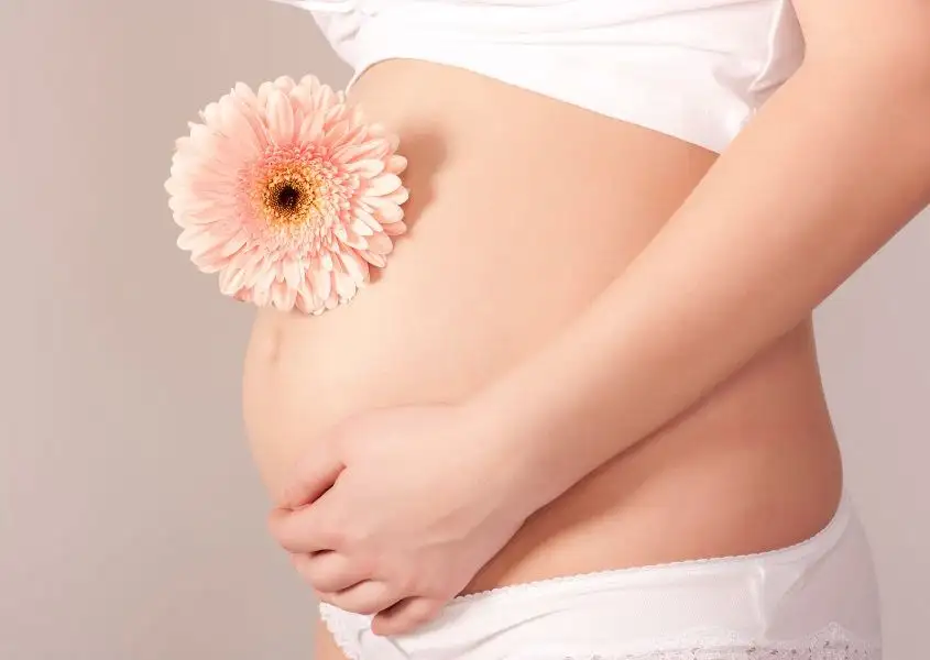 mẹ bầu mẹ bầu